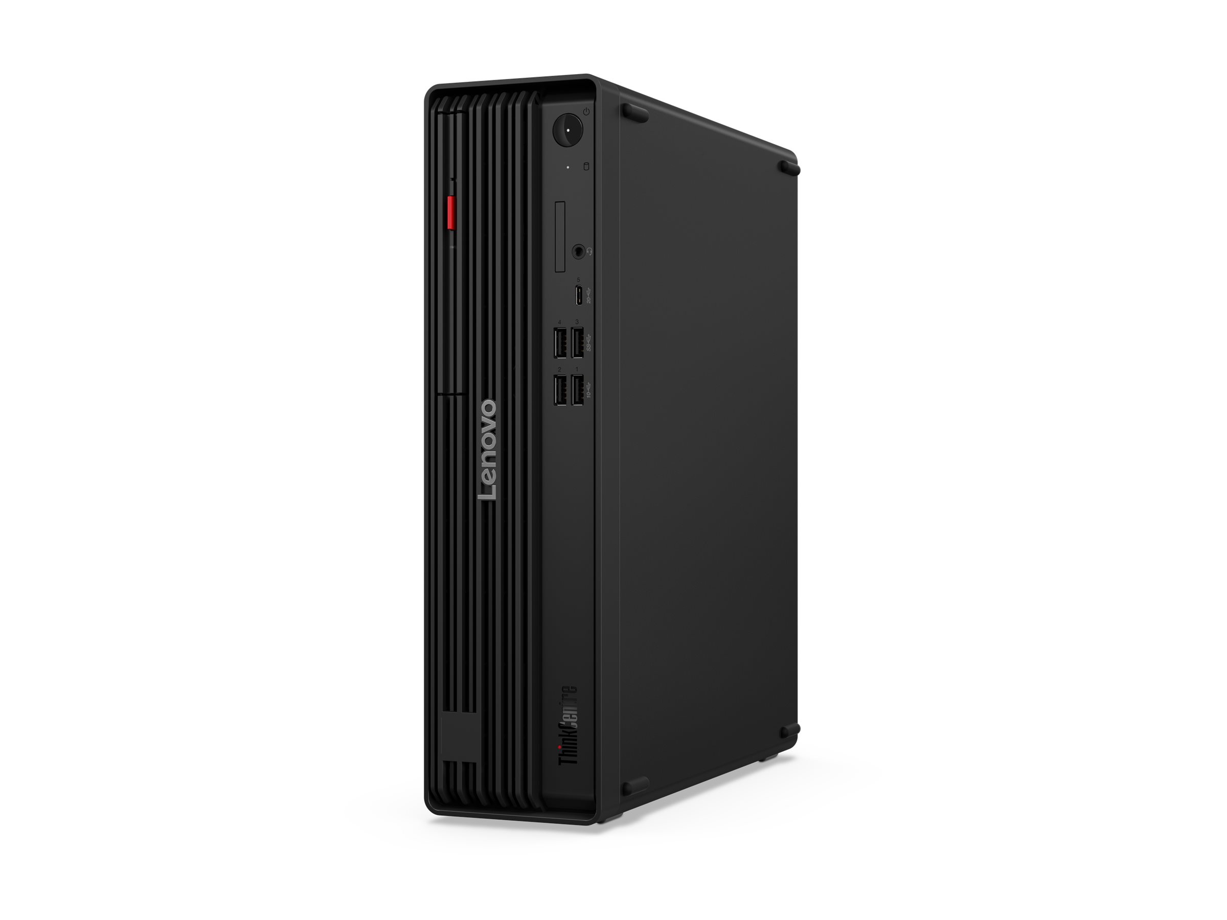 ThinkCentre M70s Gen 6 12YK - SFF - Core