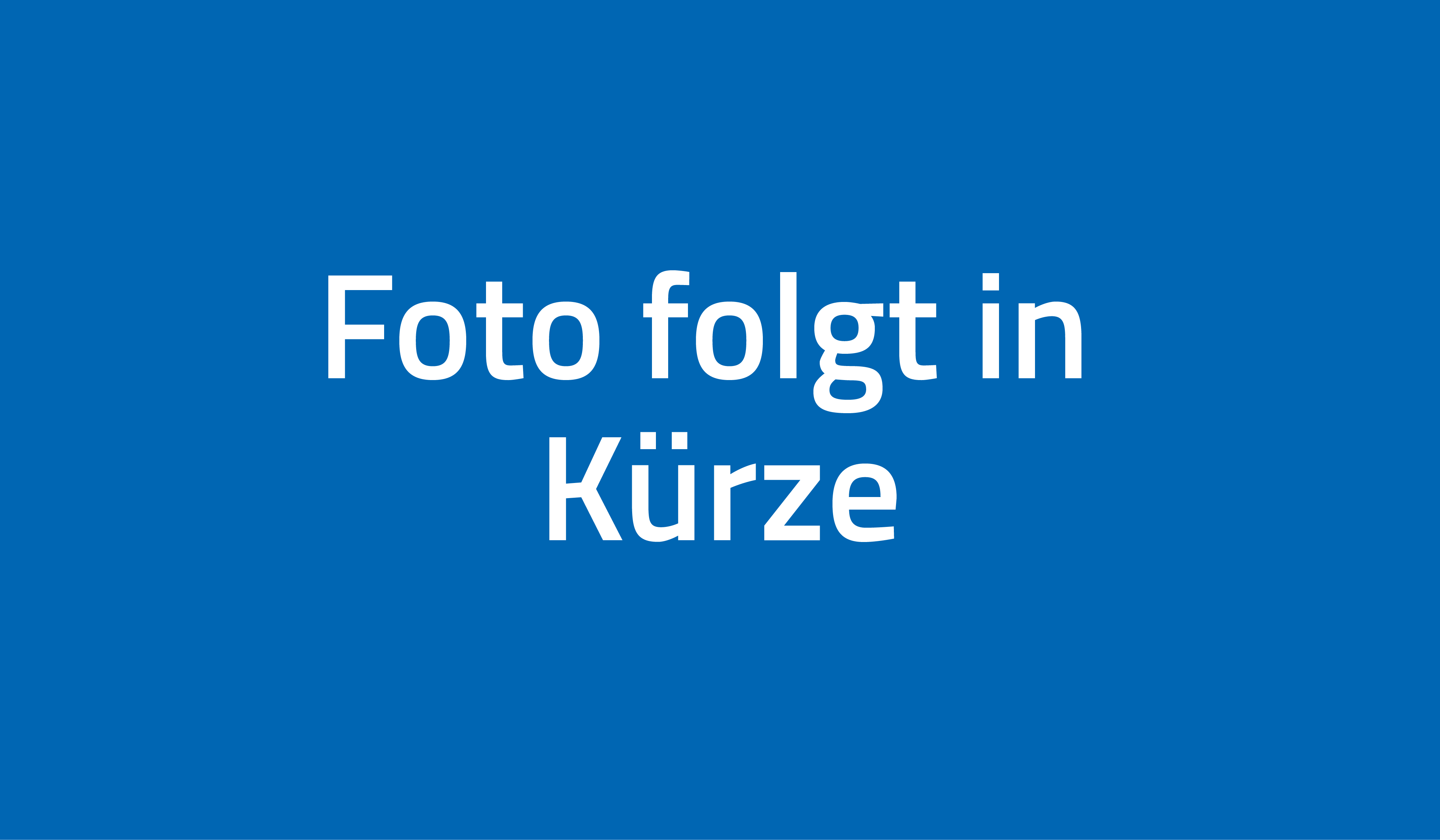 Shop-Logo
