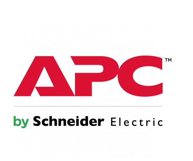 APC Batterie 