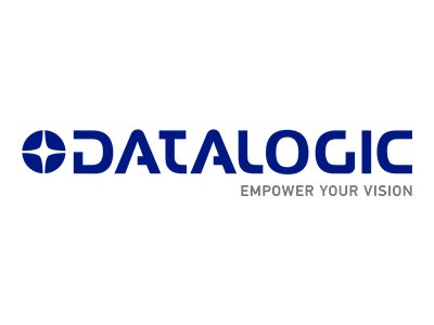 Datalogic USB- / Stromkabel - USB - 3 m - Schwarz
