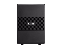 Eaton 9SX Powerpack EBM 96V Tower 