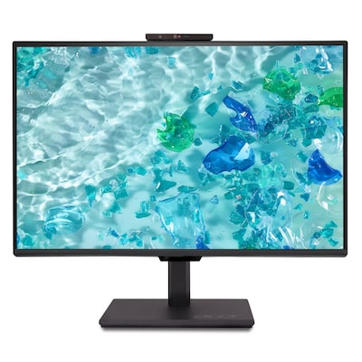 Acer Dis 27 ACER Vero B278UGbemiqprcuzx IPS WQHD 120Hz - 9,4 ms - IPS