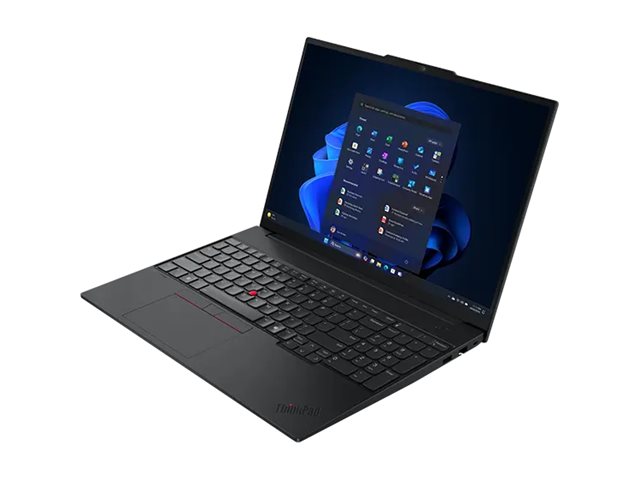 Len ThinkPad E16 G3 U5/8GB/256GB SSD 1J