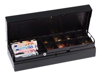 Anker Retail Universal Cash Cassette - Kassenschubladenkassette