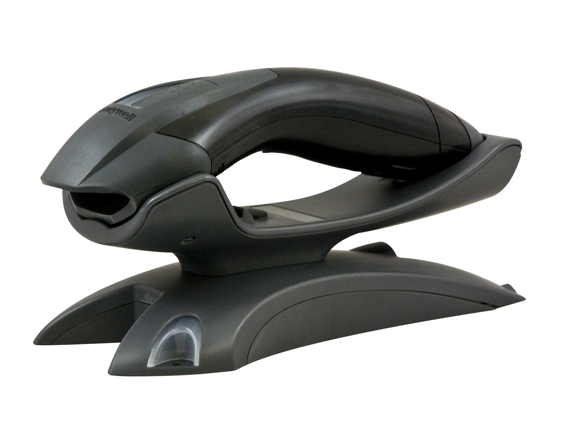 HONEYWELL Voyager 1202g-bf - Barcode-Scanner