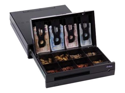 Anker Retail Universal Cash Drawer - Elektronische Kassenschublade