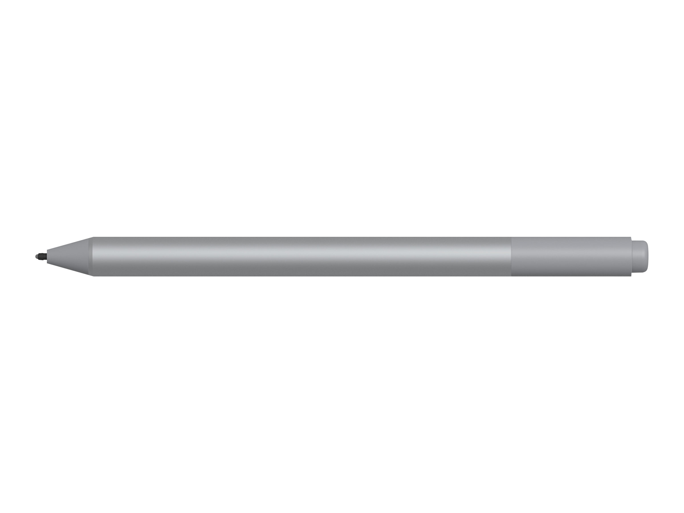 MS Surface Pen Platinum