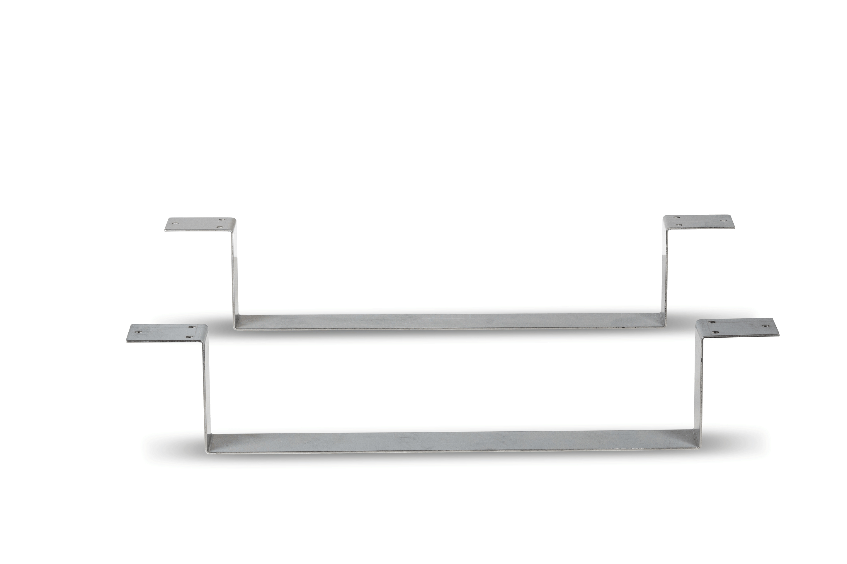 Anker Kassensysteme ANKER UCD SET W/2 BRACKETS