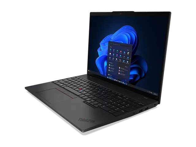 Len ThinkPad L16 G2 U5/16GB/512GB SSD 1J