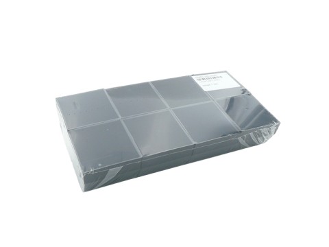 Anker Kassensysteme 8 COIN CUPS f/OCC und UCC