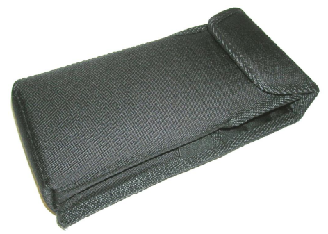 Almex Tasche/Holster