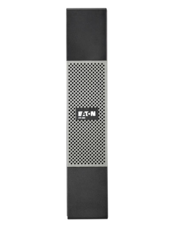 Eaton 9SX Powerpack EBM 48V Rack2U 