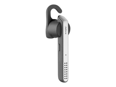 Jabra STEALTH UC (MS) - Headset - im Ohr - Bluetooth