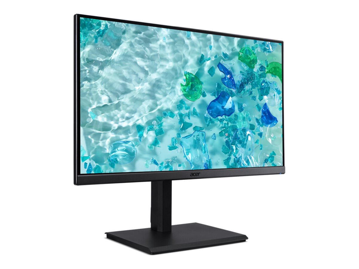 Acer Vero B277U Ewmiiprzxv - B7 Series - LED-Monitor - 68.6 cm (27")