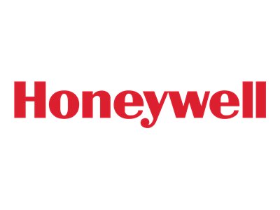 HONEYWELL Netzteil - Europäische Union - für