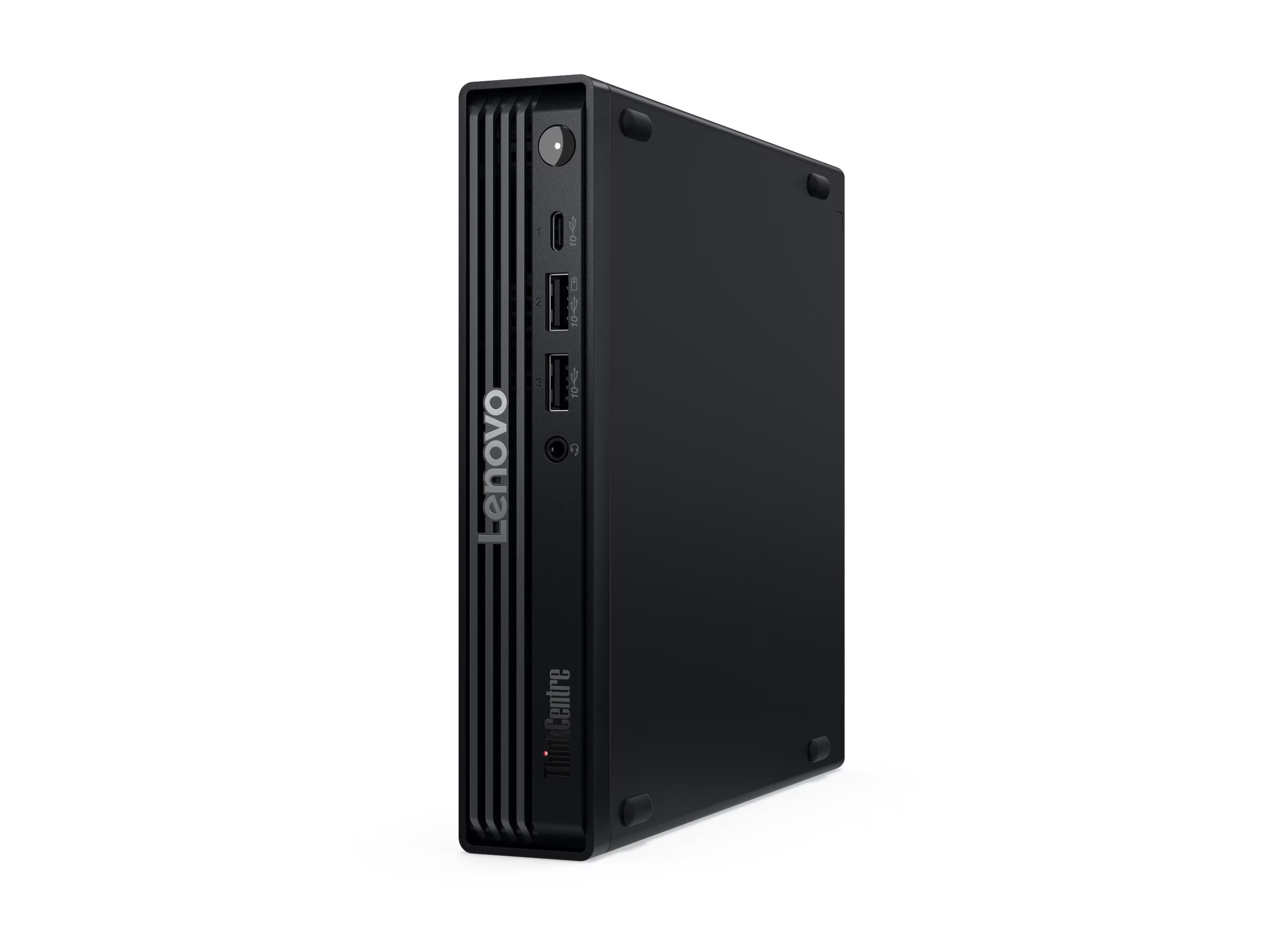 LEN ThinkCentre M70q G6 U5/16GB/512GB 1J