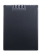 Almex TC601 Ersatzakku 4000 mAh