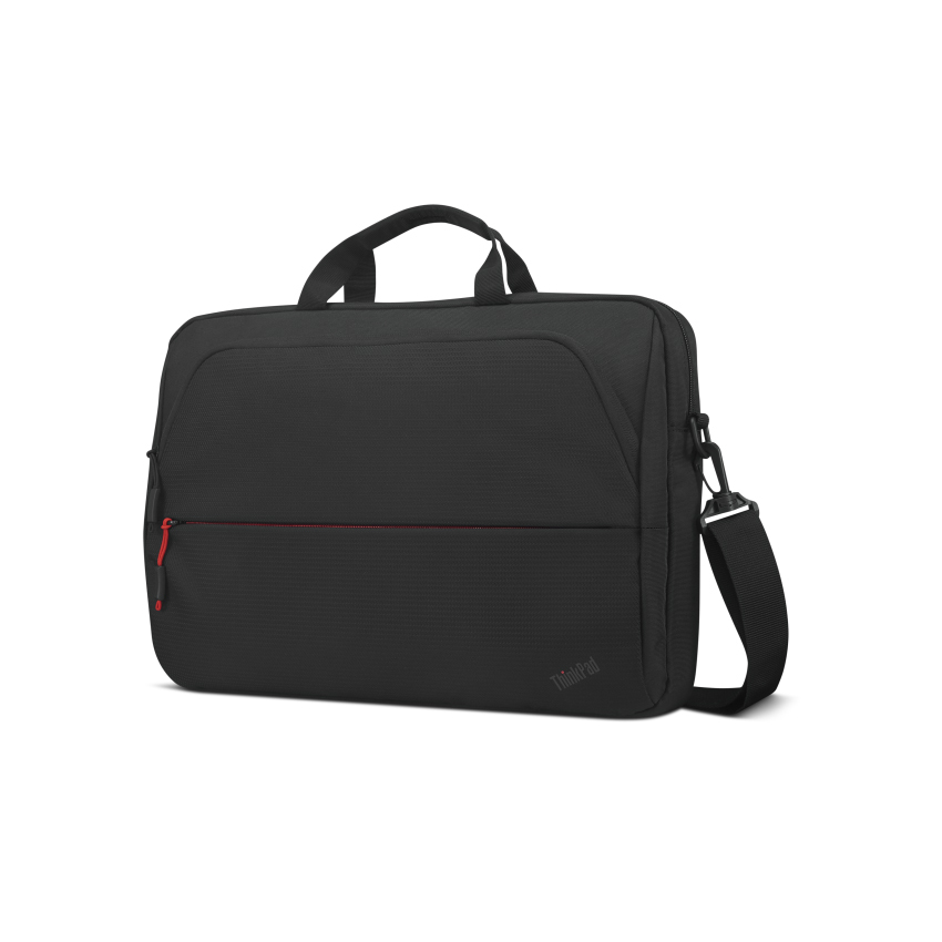 Lenovo ThinkPad Essential Topload (Eco) - Notebook-Tasche